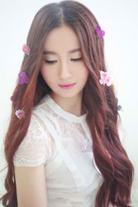 欧美性做爰片免费视频看不忠