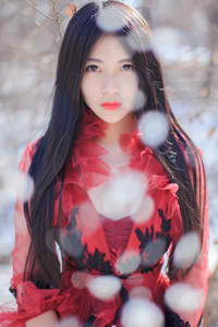 《内射干少妇亚洲69XXX》