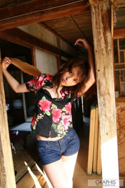 身为人母完整版