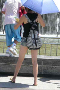 亚瑟视频在线观看