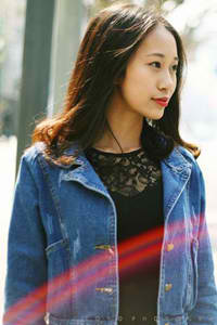 姐姐的朋友3完整视频北京森馥科技有限公司