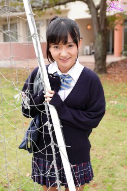 笔趣阁在线阅读网站入口