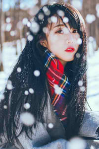 在线观看中文字幕码2021不用下载