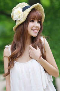 女人全身赤裸裸艺术照