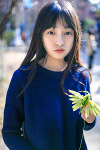 母亲经典小说全文免费阅读