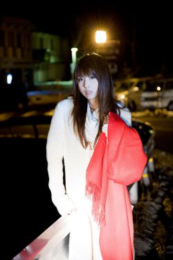 《漂亮的保姆15》