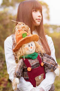 桃花视频在线观看视频