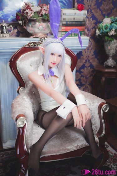 职业替身泰剧免费观看