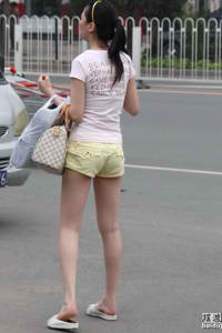 嫁东宫短剧电视剧免费观看