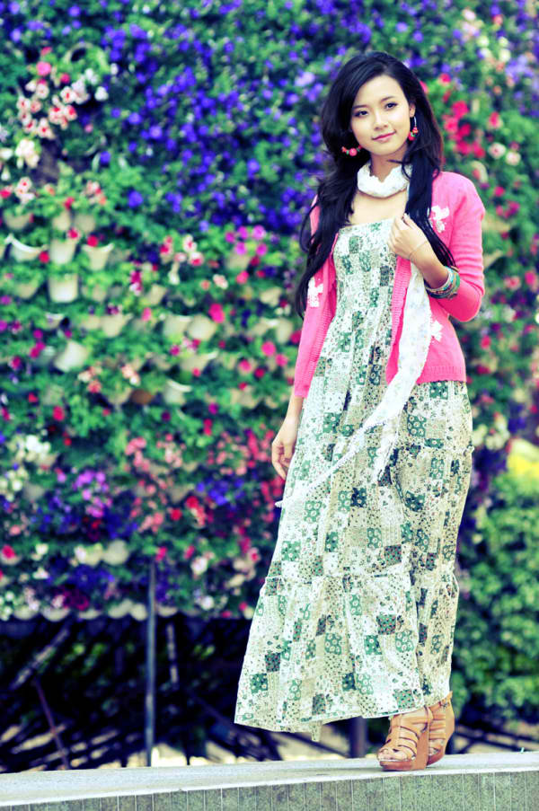 亚洲精品AV无码重口另类