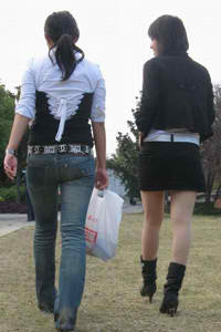 我们的2018在线观看免费高清