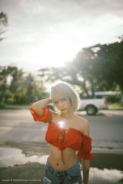 《口述他用舌头给我高潮》