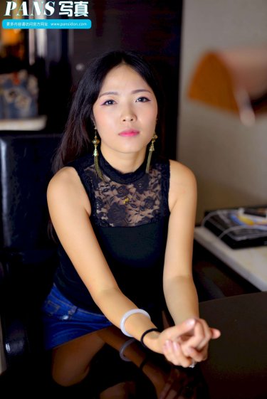 骑凤仙人是谁的化身