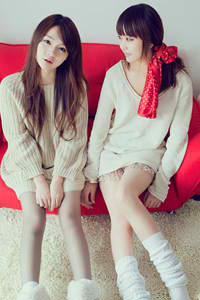 韩国电影上流社会