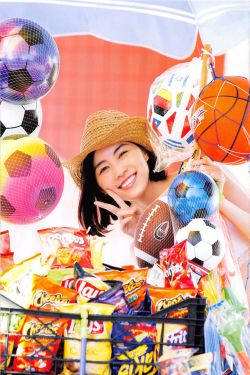 gogogo手机高清在线