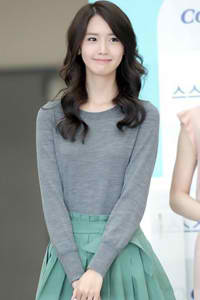 星辰影视大全免费版官网