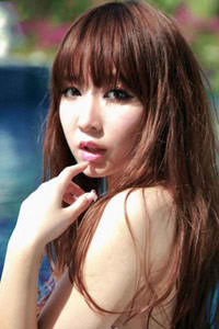 婚姻的两种猜想大结局