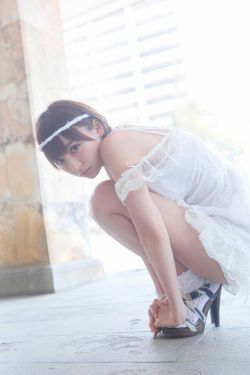 《我的好妈妈hd中字》