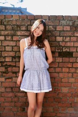 《做次有钱人》