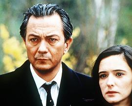 出生入死第六季